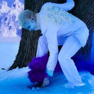 Meet your Posher, Joshua